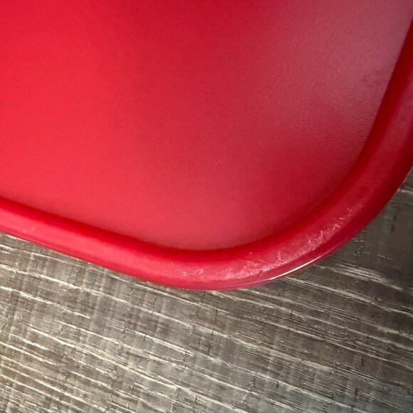 Tupperware Modular Mate Access Mate Potato Bin/Onion Keeper - Picture 15 of 16